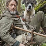 Image for the Drama programme "Midsomer Murders"