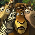 Image for the Film programme "Madagascar"