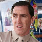 Image for the Sitcom programme "Gavin & Stacey"