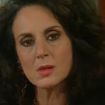 Image for episode "On the Glass" from Sitcom programme "Birds of a Feather"