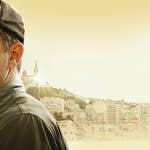 Image for the Film programme "Stillwater"