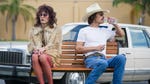 Image for the Film programme "Dallas Buyers Club"