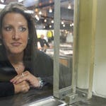 Image for episode "Hot Rods, Raging Tempers" from Entertainment programme "Hardcore Pawn"