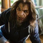 Image for the Drama programme "Grimm"