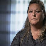 Image for the Documentary programme "World's Most Evil Killers"