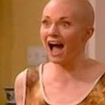 Image for episode "Time and Time Again" from Sitcom programme "My Hero"