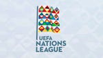 Image for Sport programme "UEFA Nations League"