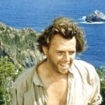 Image for the Film programme "Robinson Crusoe"