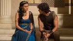 Image for the Drama programme "Atlantis"