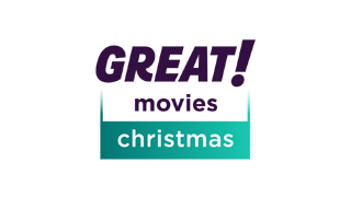 GREAT! movies christmas