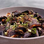 Image for episode "Dorset" from Travel programme "James Martin's Islands to Highlands"