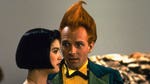 Image for the Film programme "Drop Dead Fred"