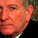 Image for Drama programme "Ruth Rendell Mysteries"