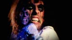 Image for the Documentary programme "Super Duper Alice Cooper"