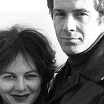 Image for the Film programme "Who Dares Wins"