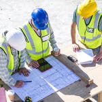 Image for DIY programme "DIY SOS"