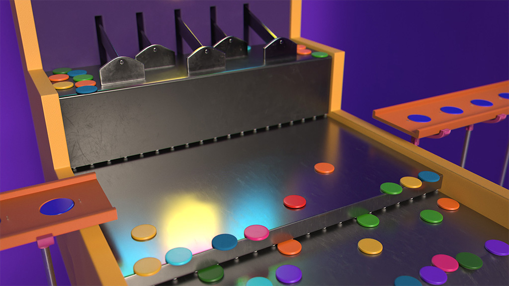 BooSnoo! Season 3 Episode 18 on Sky Kids - TV Programme Poster