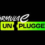 Image for the Motoring programme "Formula E Unplugged"