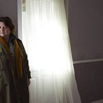 Image for the Drama programme "Vera"