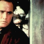 Image for the Film programme "One Eyed Jacks"