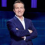 Image for the Quiz Show programme "The Chase"