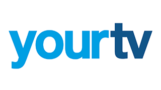 your TV