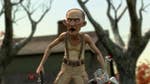 Image for the Film programme "Monster House"