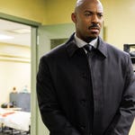 Image for the Drama programme "Law and Order"
