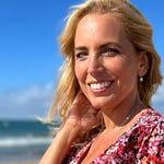 Image for Consumer programme "A Place in the Sun"