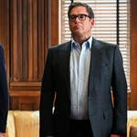 Image for episode "Goodbye" from Drama programme "Bull"
