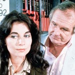 Image for Drama programme "Tales of the Unexpected"