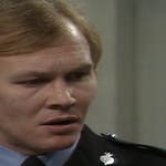 Image for Drama programme "Z Cars"