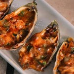 Image for the Cookery programme "Diners, Drive-Ins, and Dives"