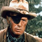 Image for the Film programme "Alvarez Kelly"