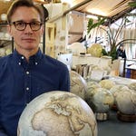 Image for the Documentary programme "Made in Britain"