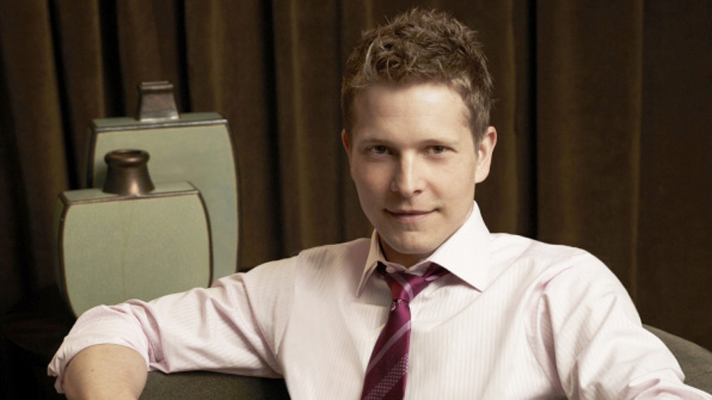 The Good Wife Season 5 Episode 6 on 5STAR +1 - TV Programme Poster