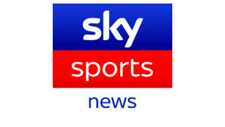 Sky Sports News HD Sky Sports News HD