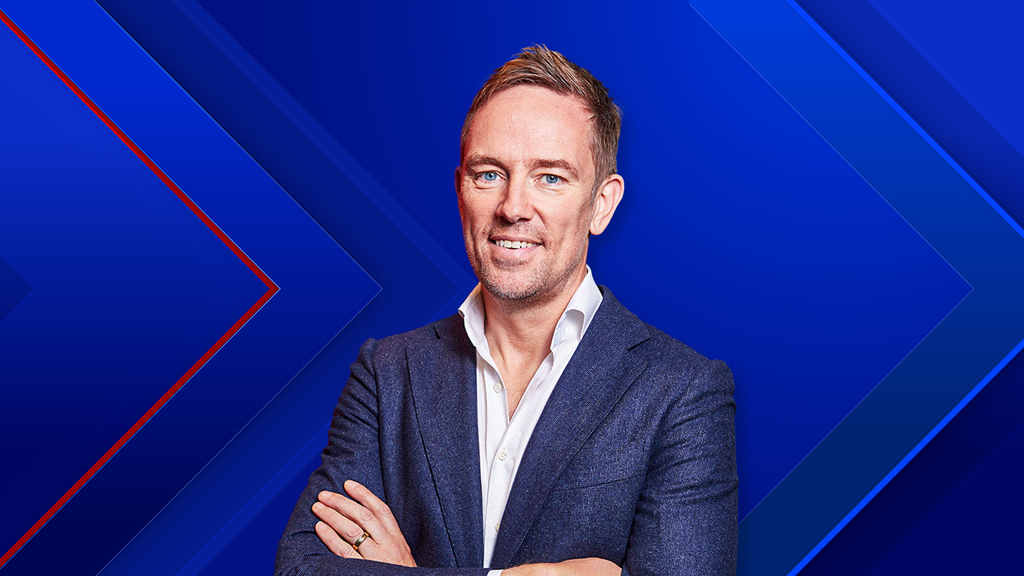 Gillette Labs Soccer Saturday on Sky Sports Premier League - 2:30pm