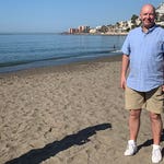 Image for Consumer programme "A Place in the Sun"