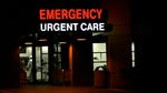 Image for Scientific Documentary programme "Medical Detectives"