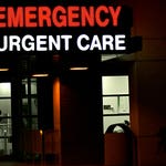 Image for the Scientific Documentary programme "Medical Detectives"