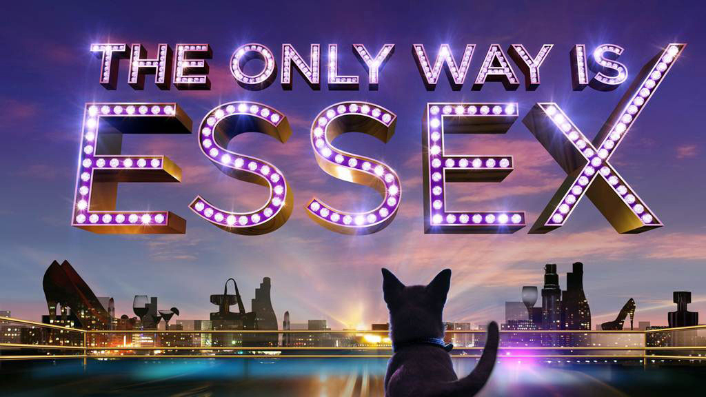 The Only Way Is Essex on ITV2 HD: full details and when it's on | TV Guide