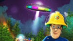 Image for the Film programme "Fireman Sam: Alien Alert! - The Movie"