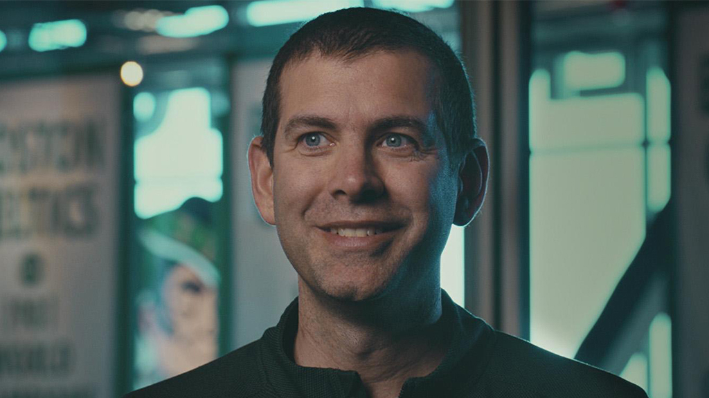 Celtics City Season 1 Episode 9 on Sky Documentaries - TV Programme Poster