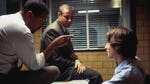 Image for episode "The True Test" from Drama programme "Homicide: Life on the Street"