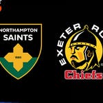 Image for the Sport programme "Live Gallagher Premiership Rugby Union"