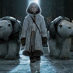 Image for the Film programme "The Golden Compass"