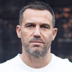 Image for the Soap programme "Hollyoaks"