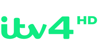 ITV4 HD