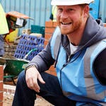 Image for the DIY programme "DIY SOS"